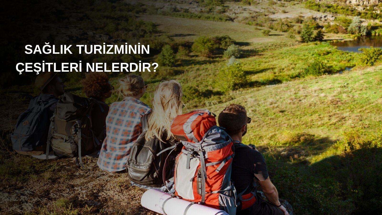 Sağlık Turizmi Devlet Teşvikleri Nelerdir ? 2024 Güncel